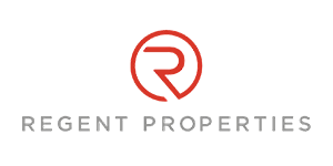 Regent Properties
